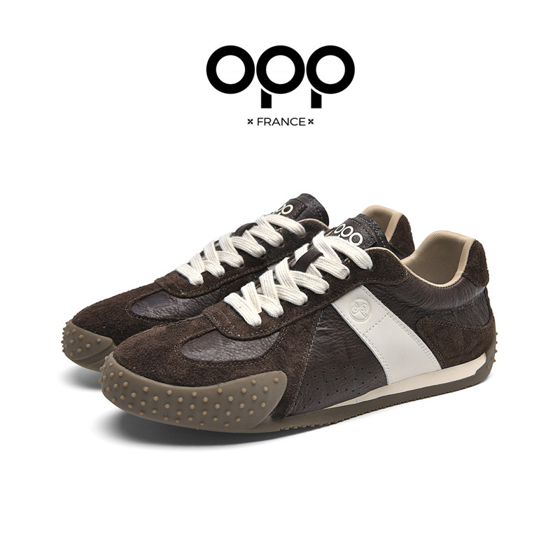 New Balance Shoes 574 - Zapatos Deportivos OPP para Hombre, Modelo