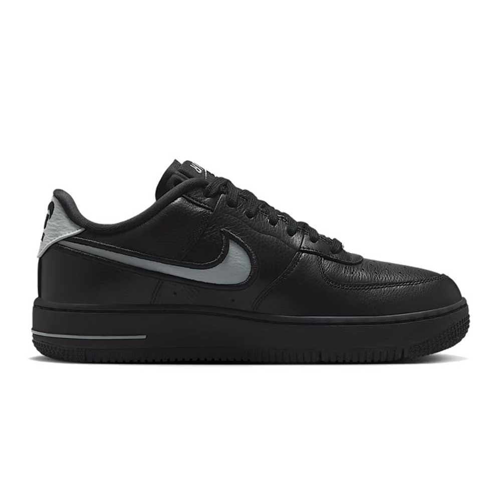 Nike Air Force 1 Zapatillas ba - Nike Shoes Air Force 1 reseña y precio