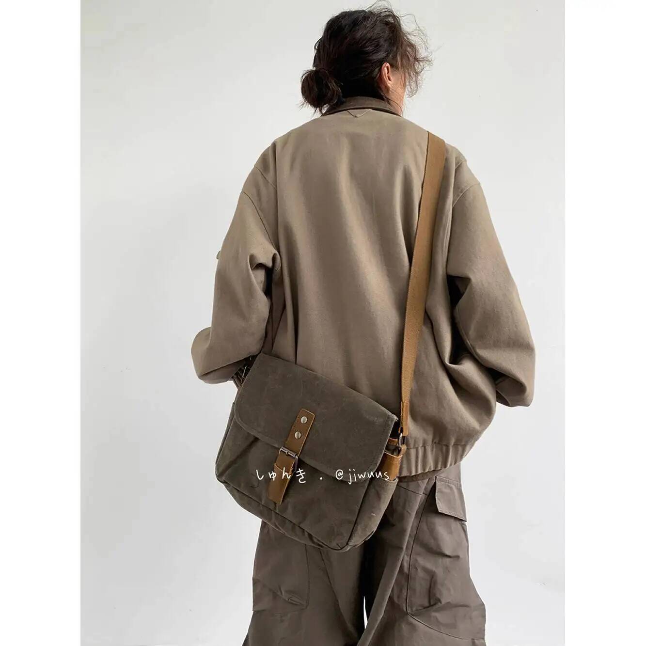 Chaqueta de hombre primavera o - Down Jacket Packable reseña y precio